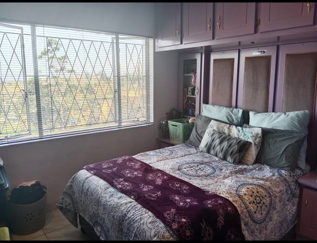 4 BEDROOM HOUSE FOR SALE IN NORTHDALE